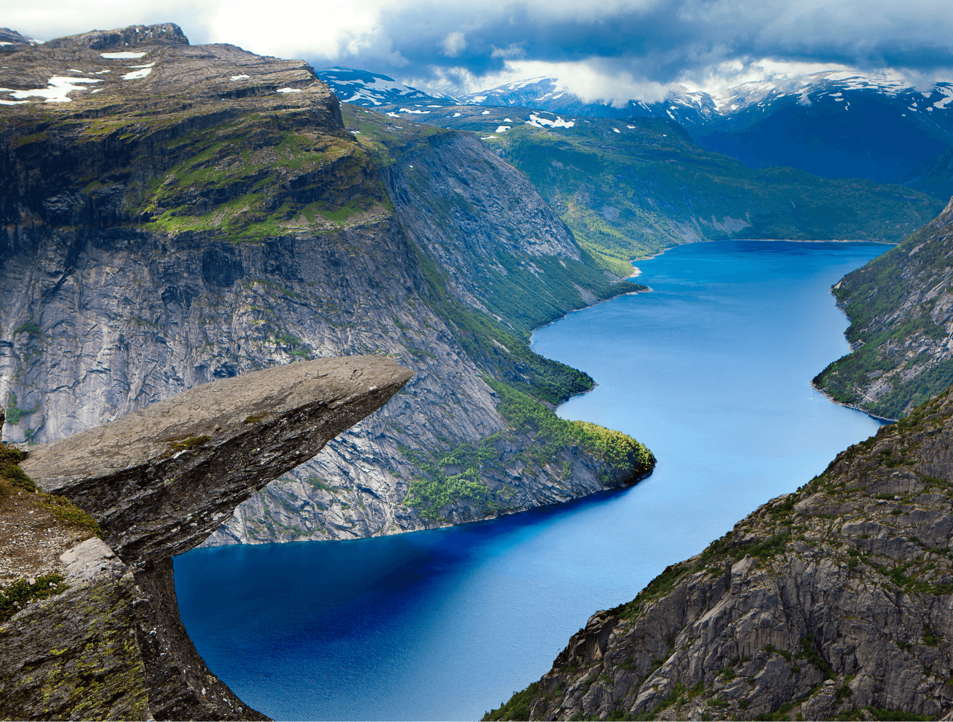 ontwerpenwebsite[56]